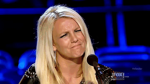 包包 | 大牌秋冬新款上市，盒饭可乐罐都是认真的吗