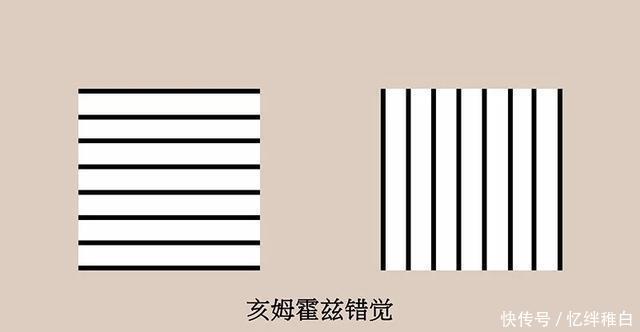 『轻松』微胖女孩显瘦大法强势来袭!助你轻松解锁法式复古风!