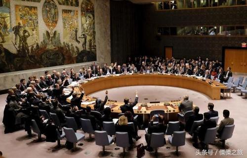 南极这个最后的原始大陆，未来或在这个国家的管辖下，推进开发！