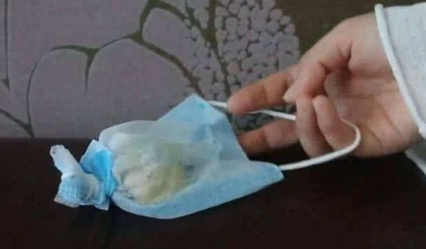  [经验]大米总生虫？米店老板教我个窍门，大米放多久都不生虫，长经验了