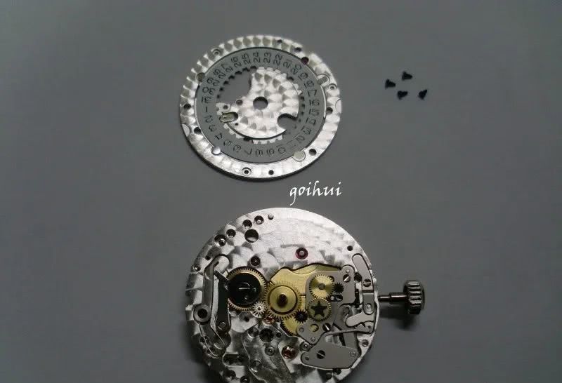  [作业]R15210保养作业帖