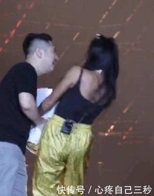 王一博肖战什么情况