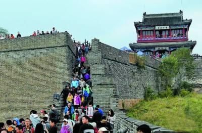 中国首个取消的5A级别的景区，原因是这些，为了发展曾花20亿