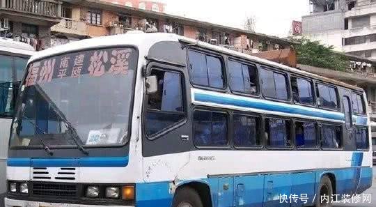 中国或将全面取消这一交通工具，许多人的“噩梦”一去不复返