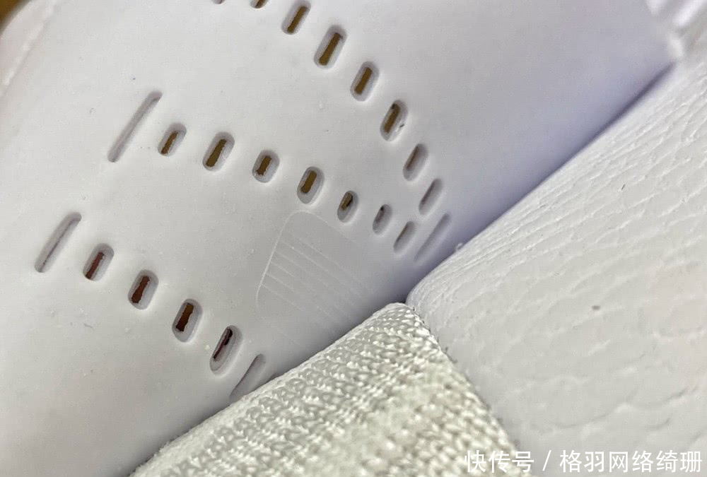  [测评]顶级实战性能，欧文6代 奥利奥经典黑白篮球鞋开箱测评！