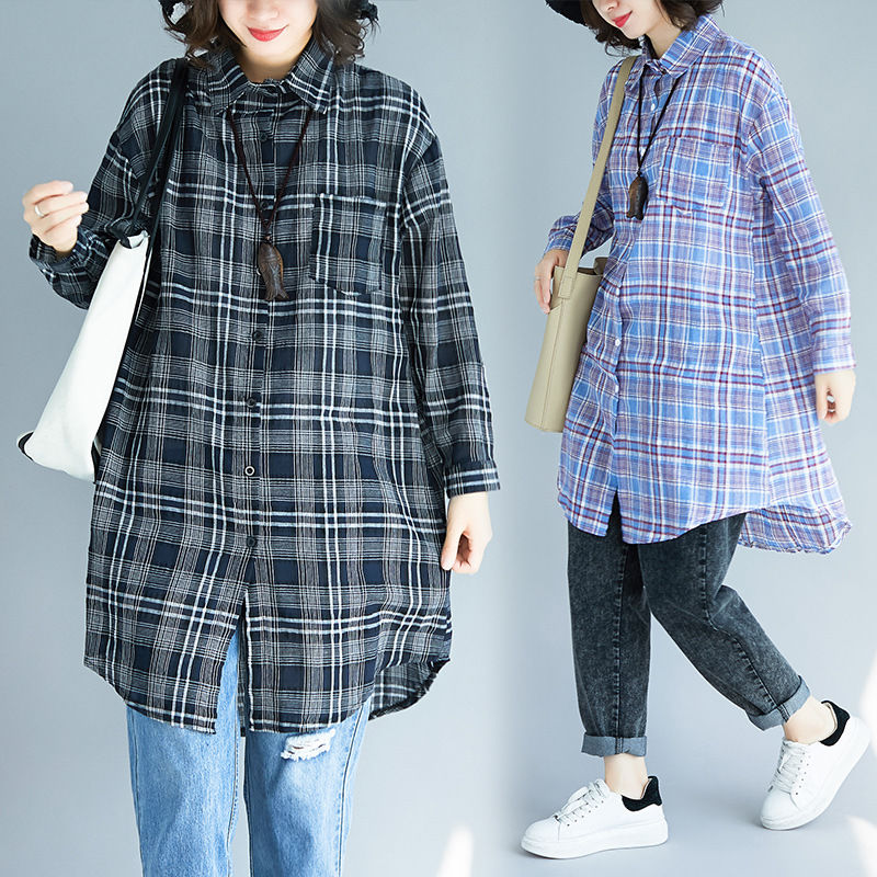 清晨打开窗户，看到一个邻居穿这秋装，简直让人目瞪口呆