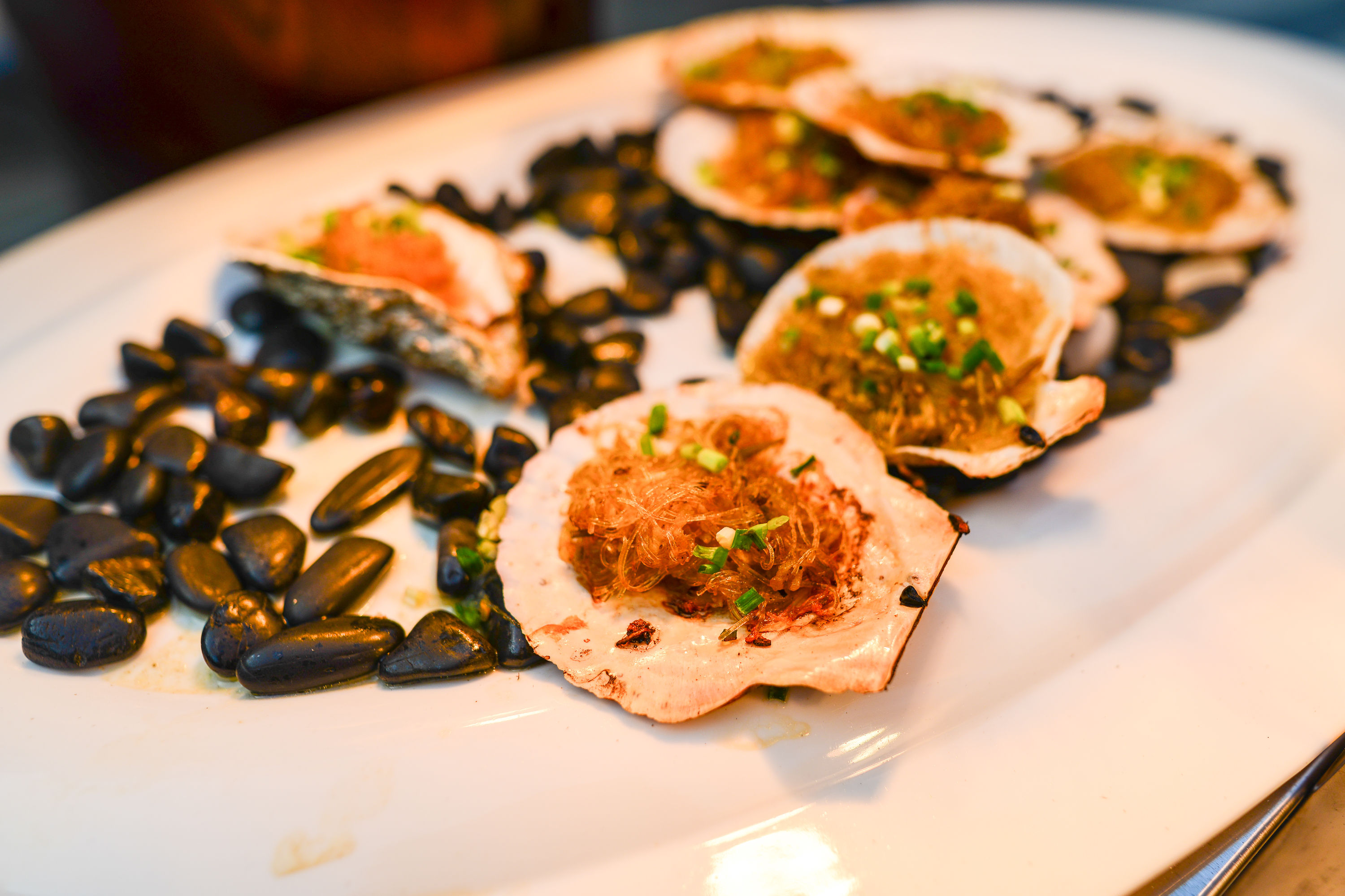 【旅行家重庆站】火辣辣的重庆不一样的我，悦榕庄里走进梦想的国