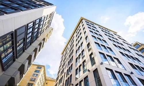  【2020年】2020年，人口普查开启！5大问题暴露，4项政策有变！