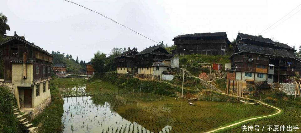 今年广西春晚分会场