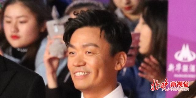 宝强挥别马蓉，新恋情疑曝光 粉丝：这次宝宝遇到真爱了？