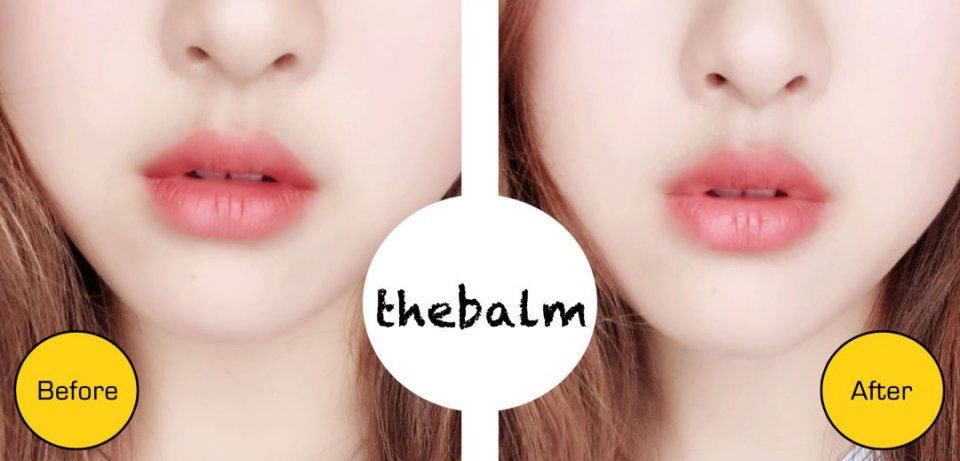 为了试出吃火锅都不掉色的唇膏，我们真的吃了顿火锅!