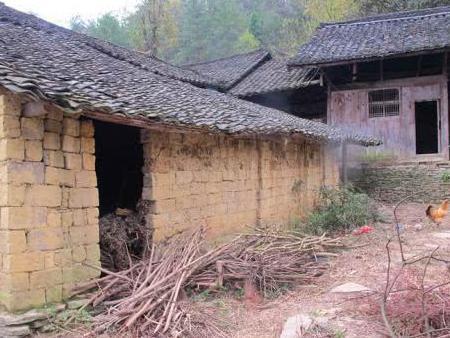 2019年农民只要有土地，就能够拿到这些补贴，金额高达3万！