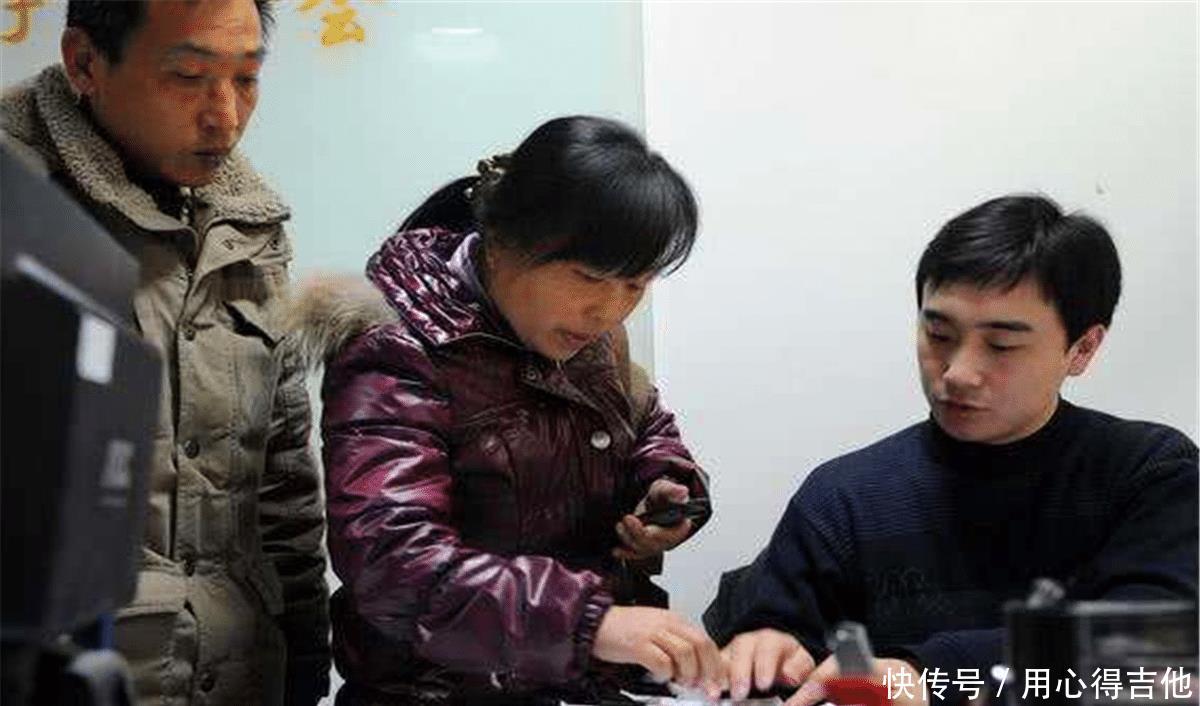 「要去做」这三件事不能做老祖宗留下俗语不做三事三代好,以免惹祸上身!