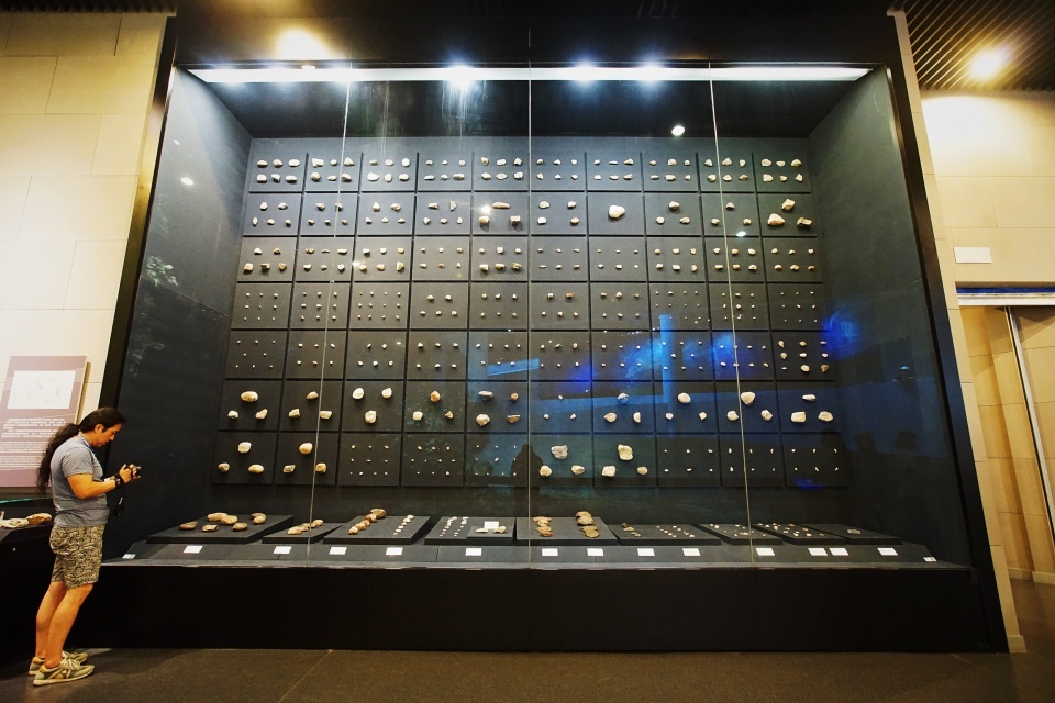 北京老年证如何办理