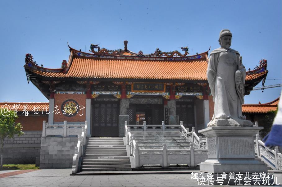  【gdp】我们凭什么瞧不起河南喝河南水吃河南粮，祖上都是河南人