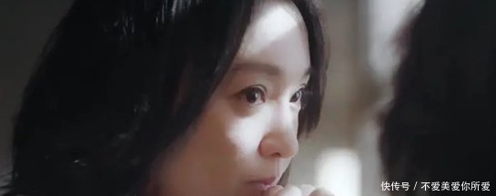 这部@《不完美的她》这部剧画质精美,演员阵容很强大,高级感很强