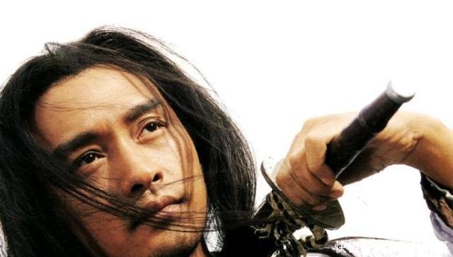 射雕英雄传中的六大武功绝学，如果让你选一个来学，你会学哪个