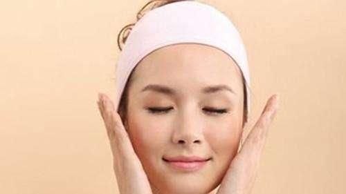 『皮肤衰老』5个你日常生活中从不注意的小细节,可能就是导致你皮肤变差、变皱的根本原因