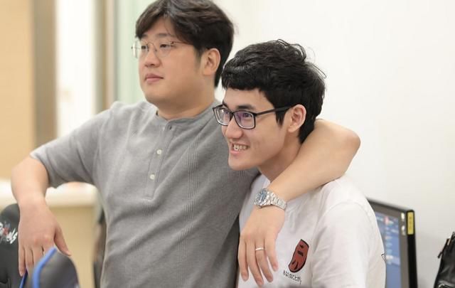 皇族官博发声:Karsa心态已平复,造谣者已道歉,不再追究!