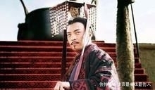  [影响力]中国自秦始皇后共408位皇帝,但唯独这4人对后世影响力最大