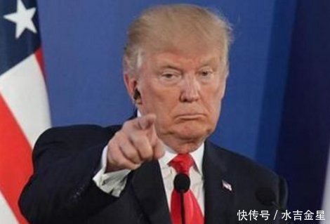 29日美国打伊朗