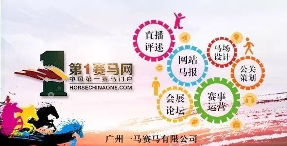 国内外上百人马组合近万名马术爱好者参加，旅游+体育，砀山玩法