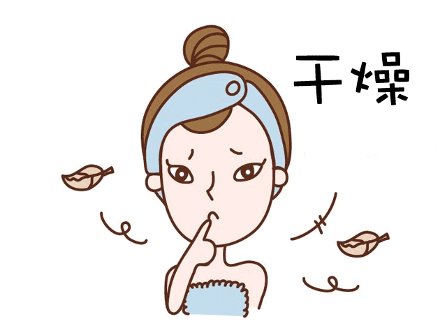  #商家口中#比钻石营销还隐蔽的护肤营销！你知道吗？