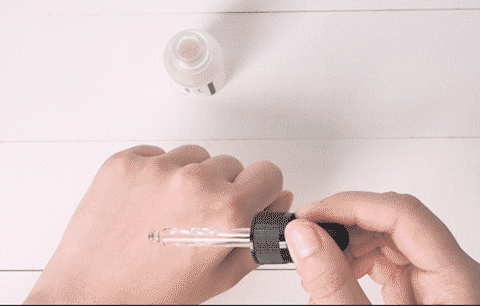 大s白一度颜值逆袭！这款不到百元的美白好物，3周就见效！