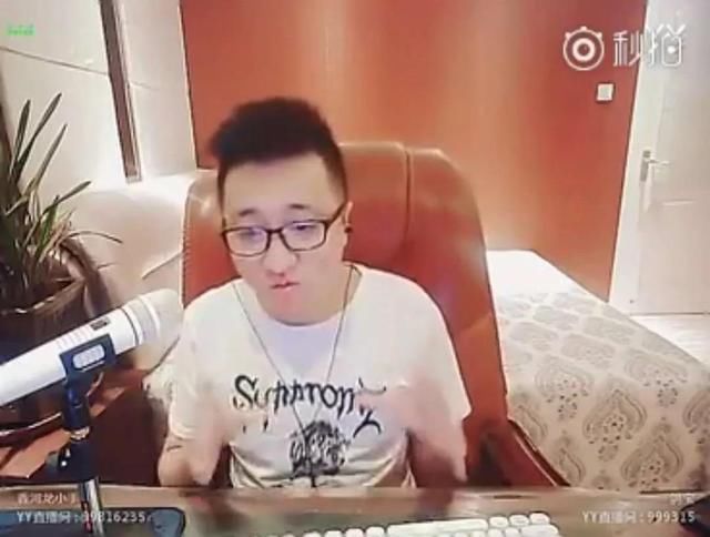 王乐乐欠款400万或面临起诉?散打为乐乐澄清!打脸造谣人