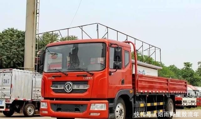  「时间」交警公布“国庆高速免费时间”，但是这几种车不在享受