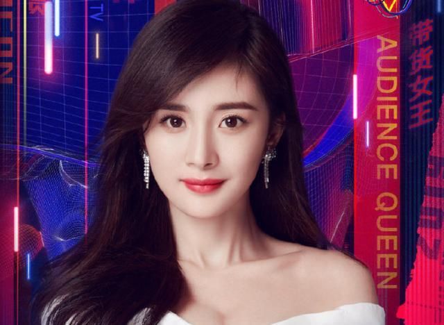 今晚湖南卫视跨年有谁