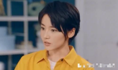 诸葛大力和张伟