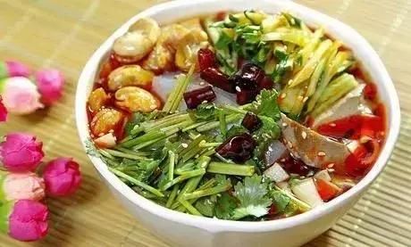 即将开通的山西的这条高铁将直达冬奥会举办地!居然只要40分钟