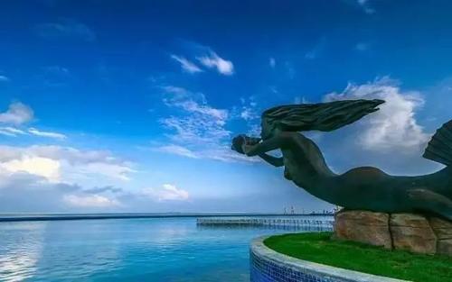 隐藏在常州周边的10个“世外桃源”，你去过几个？