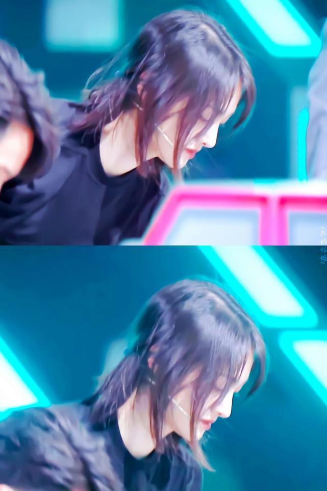 郑爽再次遭抹黑，郑爽爸爸坐不住，发微博澄清！