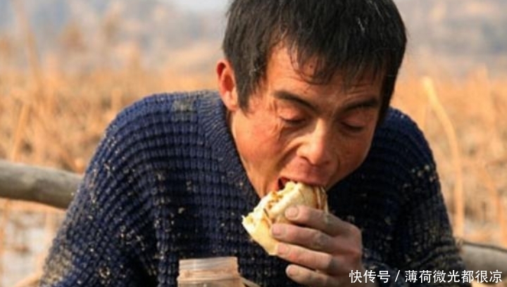  活计：未来5年在农村，这5个活计只会越干越穷，农民们要做好准