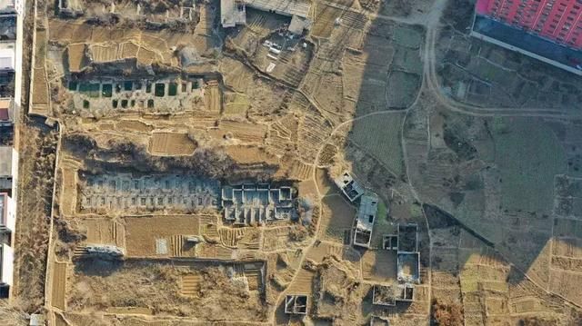 农民要注意！2019年农村统一执行的土地政策这6点不能不知道