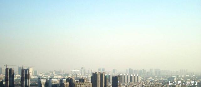  「中国」中国百强县之首的县市