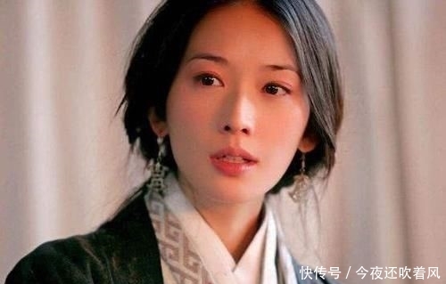  『身穿』林志玲婚后登上日本综艺，身穿和服用日语交流，面对镜头低声下气