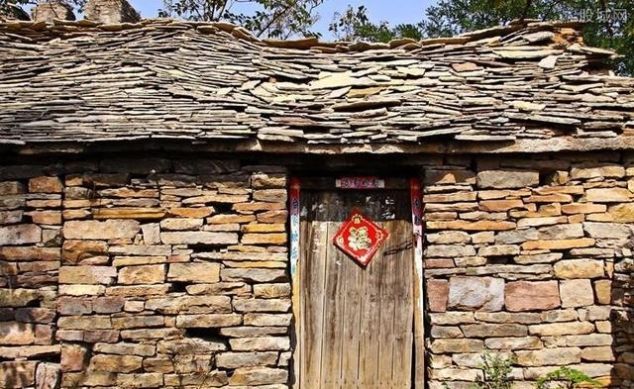 国家已经出台农村房屋拆除政策，但这几类房屋必须无条件拆除