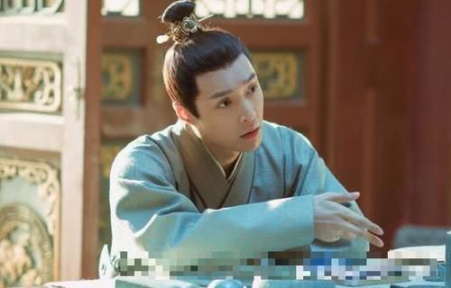 大明风华朱祁镇下线了吗