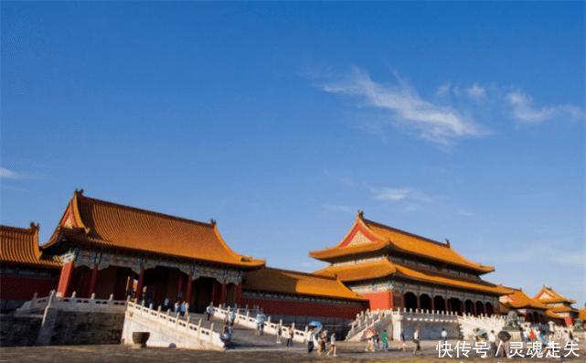 中国最“悲催”景区,从人山人海到无人问津,免费开放也少有人去