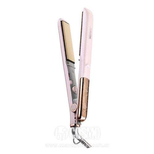 美人计 | 卷发土又老的罪魁祸首都是卷发棒!你真的不会选电器啊