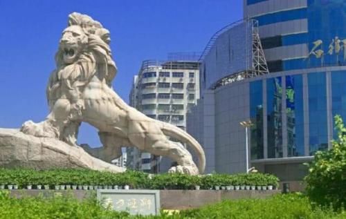  唯一@中国唯一一个“三字同音”的城市，普通话不好的还是别念了