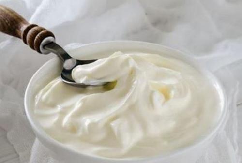 再饿，这5种食物也不能空腹吃，吃错等于“服毒”，有人已经中招