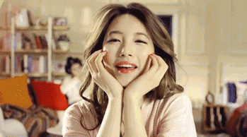 抖音眼：同样是眼睛，拯救全脸和祸害颜值的眼睛区别还真大