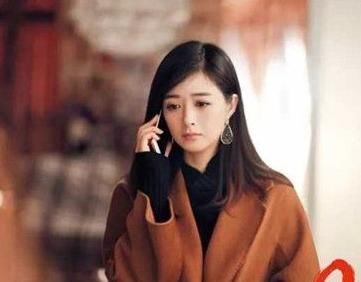 『肤色深』2017悄然兴起的流行色——焦糖色的正确打开方式