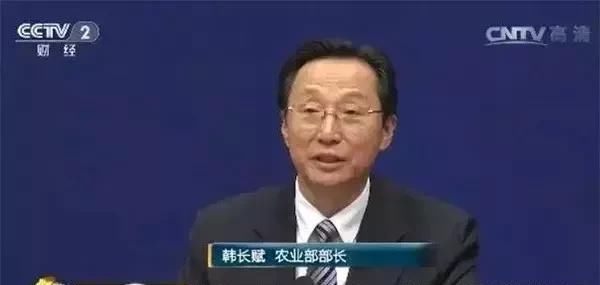 对不起，我回去当农民了！中国即将实行三权分置