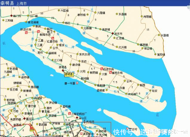此岛即将“回归”中国大陆, 面积仅次台湾和海南, 排在第三位