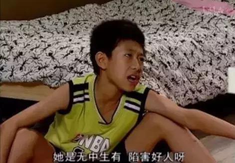 「网警提示」支付宝花呗最新骗局曝光!你一定得看